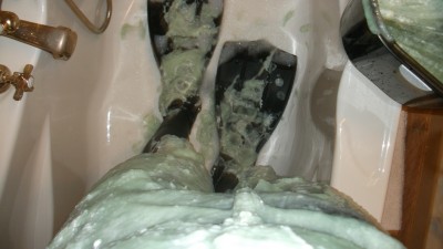 DSCF0184.JPG