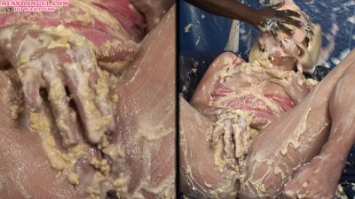 karen_wood_pied_014.jpg