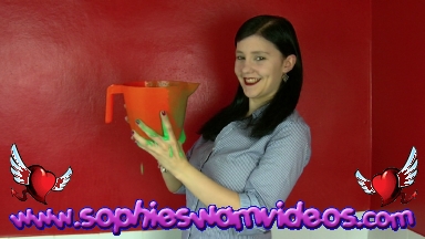 1-Pinstripes and green slime.jpg