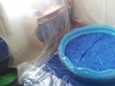 2012-06-05 15.00.13.jpg