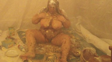 russian_shoelette_26.jpg