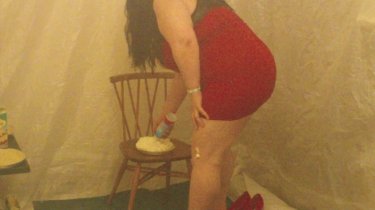 russian_shoelette_12.jpg