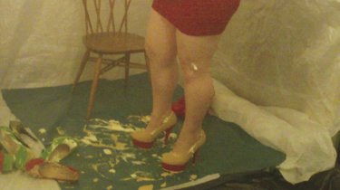 russian_shoelette_11.jpg