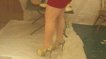 russian_shoelette_4.jpg