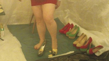 russian_shoelette_2.jpg