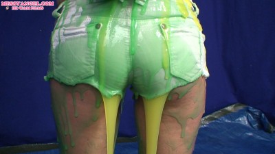 015.jpg
