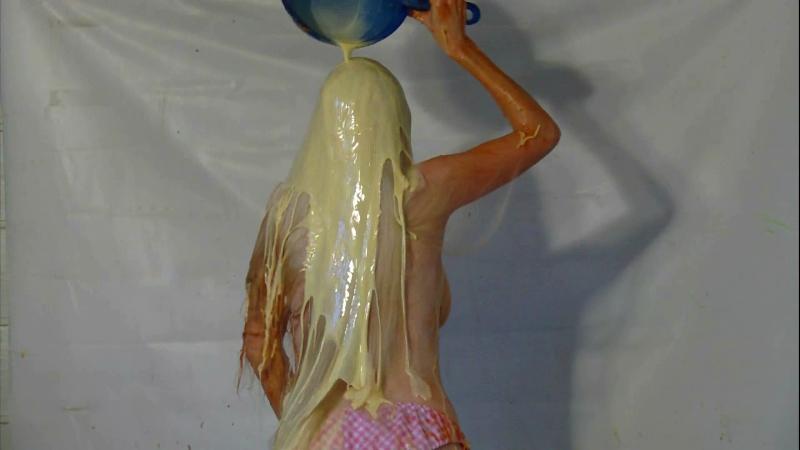 snapshot_010_1.jpg