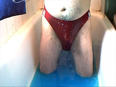 CLIP0006 009_0006.jpg