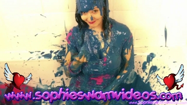 Bad blue 4.jpg