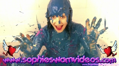 Bad blue 5.jpg