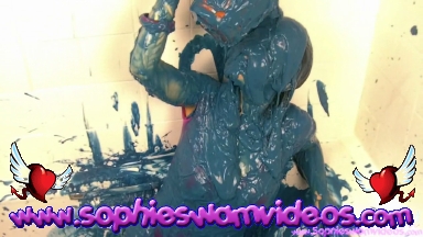 Bad blue 6.jpg