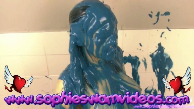 Bad blue 8.jpg