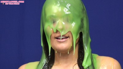 012.jpg