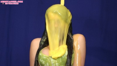 003.jpg