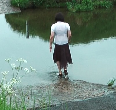 Wet 1 F.jpg