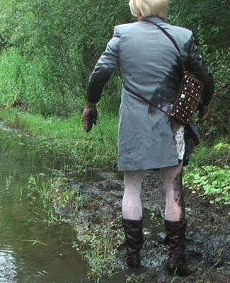 Mud 2 F.jpg