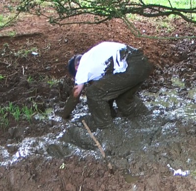 Mud 4 M.jpg
