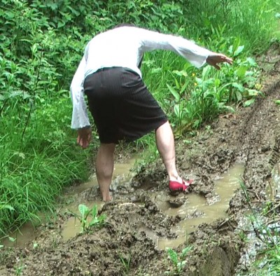 Mud 6 F.jpg