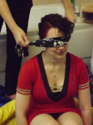 DSCF4028.JPG