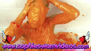 8orange.jpg