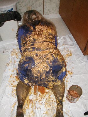 pat 15.JPG