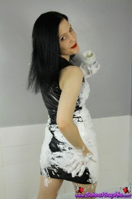 sexy messy pvc 003.jpg