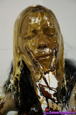 sexy messy pvc 005.jpg