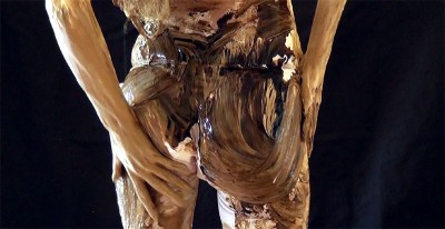 Untitled-10.jpg