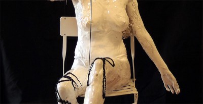 Untitled-7.jpg