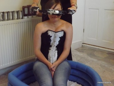 DSCF5148.JPG