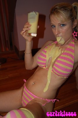 custard002.jpg