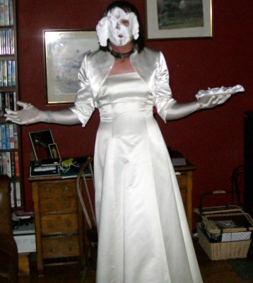 wedding7.jpg