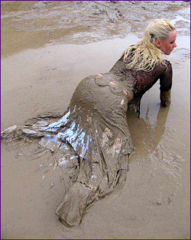 MudBum4.jpg