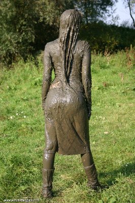 MudBum1.jpg
