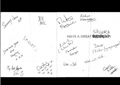 120818card.jpg