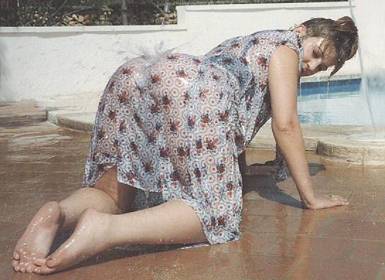 WetBum6.JPG