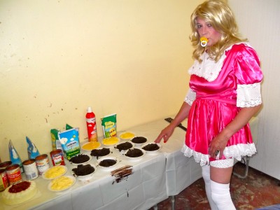 SissyLinda7.JPG