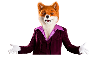 mrfoxy.png
