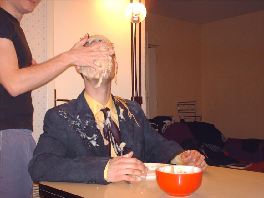 HPIM0973.JPG