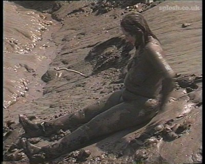 J19.jpg