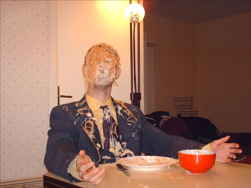 HPIM0974.JPG
