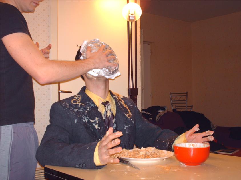 HPIM0977.JPG