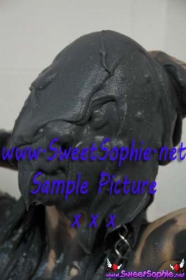 messy sweetsophie 005.jpg