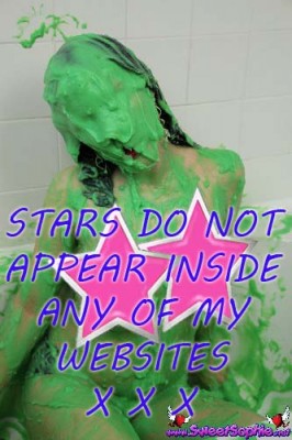 messy sweetsophie 008.jpg
