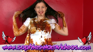 Sauces on sophie 05.jpg