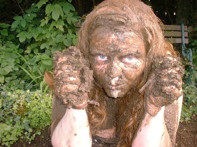 mud 019.jpg