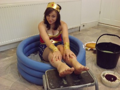 DSCF5698.JPG