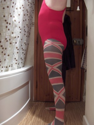 side view.JPG