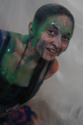 DSC_0158.JPG