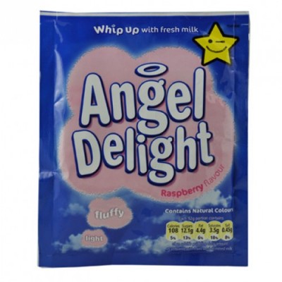 251615_angel_delight_whip_up_raspberry_flavour-500x500.jpg